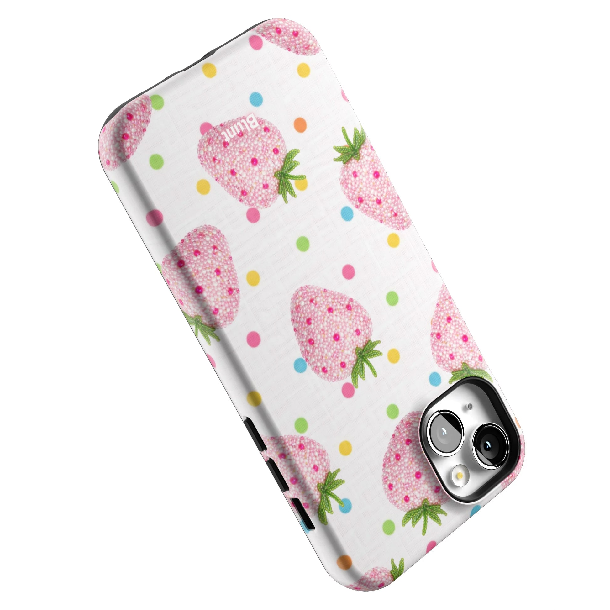 Strawbie-iphone-case-iPhone 14 Plus-4