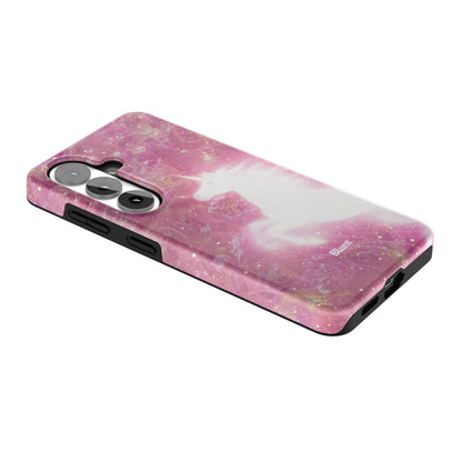 Mythique-samsung-case-Galaxy S26-2