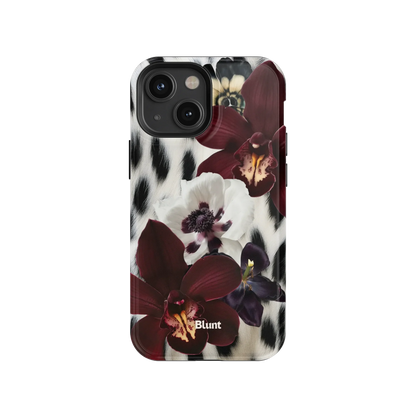 Mythic iPhone Case