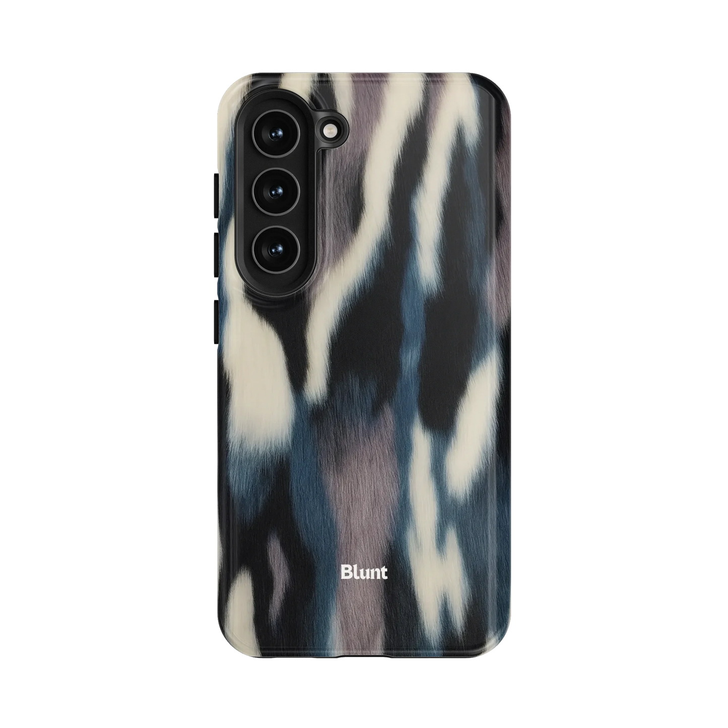 Velvet Sky Samsung Case