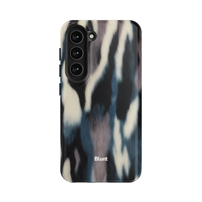 Velvet Sky Samsung Case