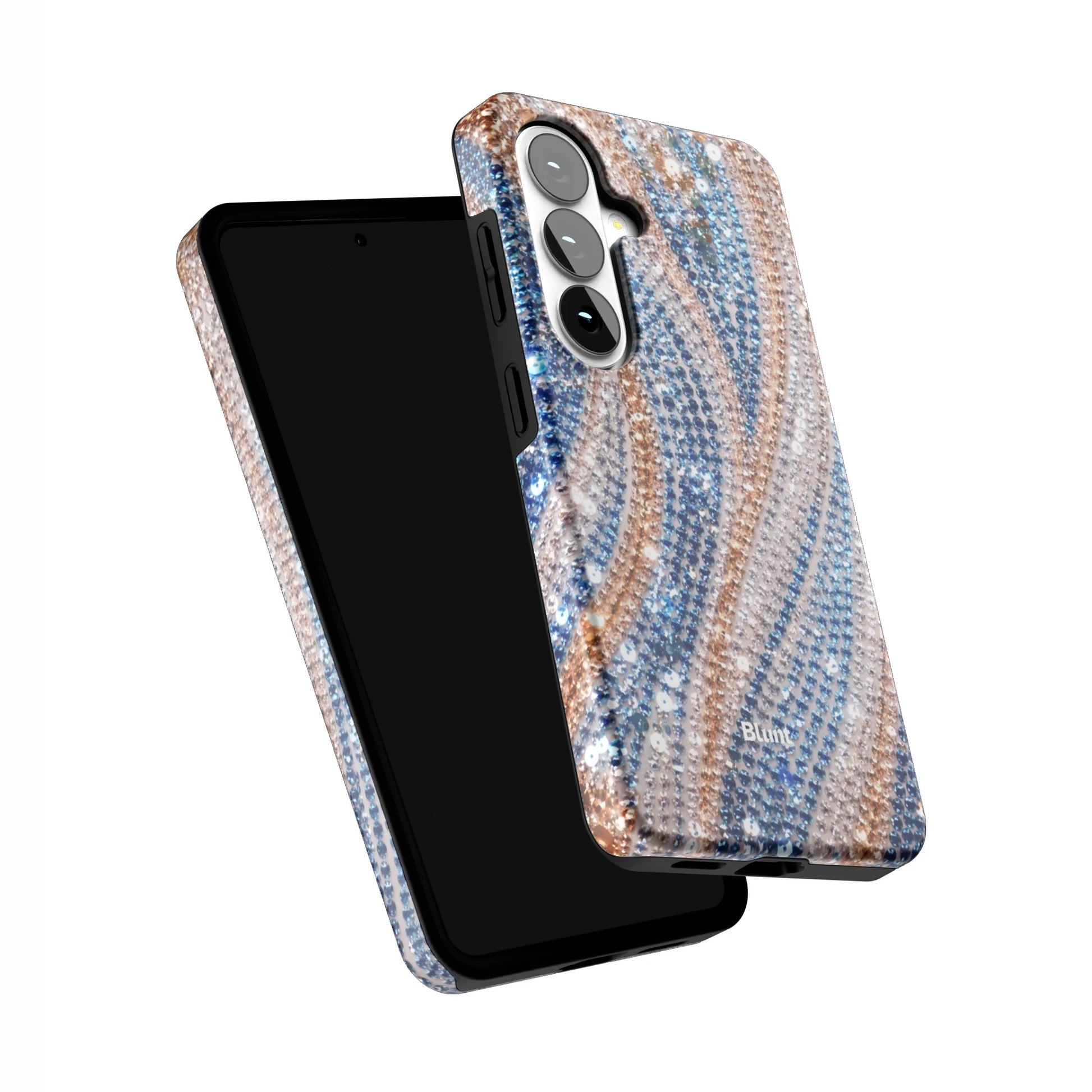 Cerulean-Light-samsung-case-Galaxy S26-5