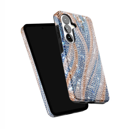 Cerulean-Light-samsung-case-Galaxy S26-5