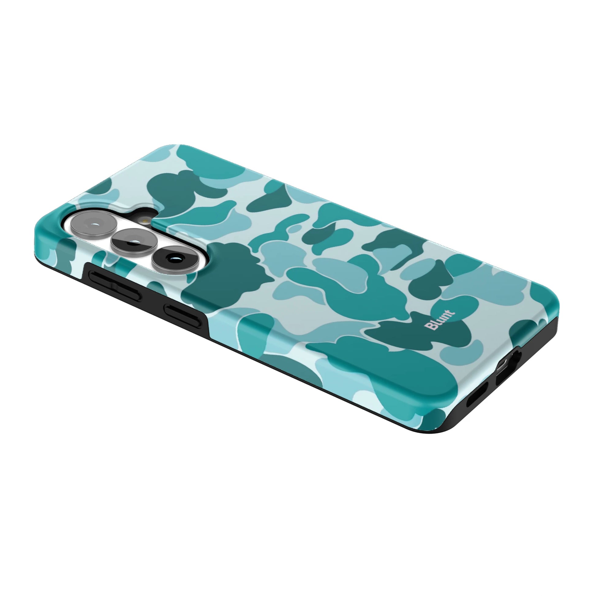 Aqua-Camo-samsung-case-Galaxy S26-2