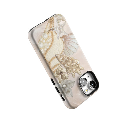 Ocean-Gems-iphone-case-iPhone 13 Mini-4