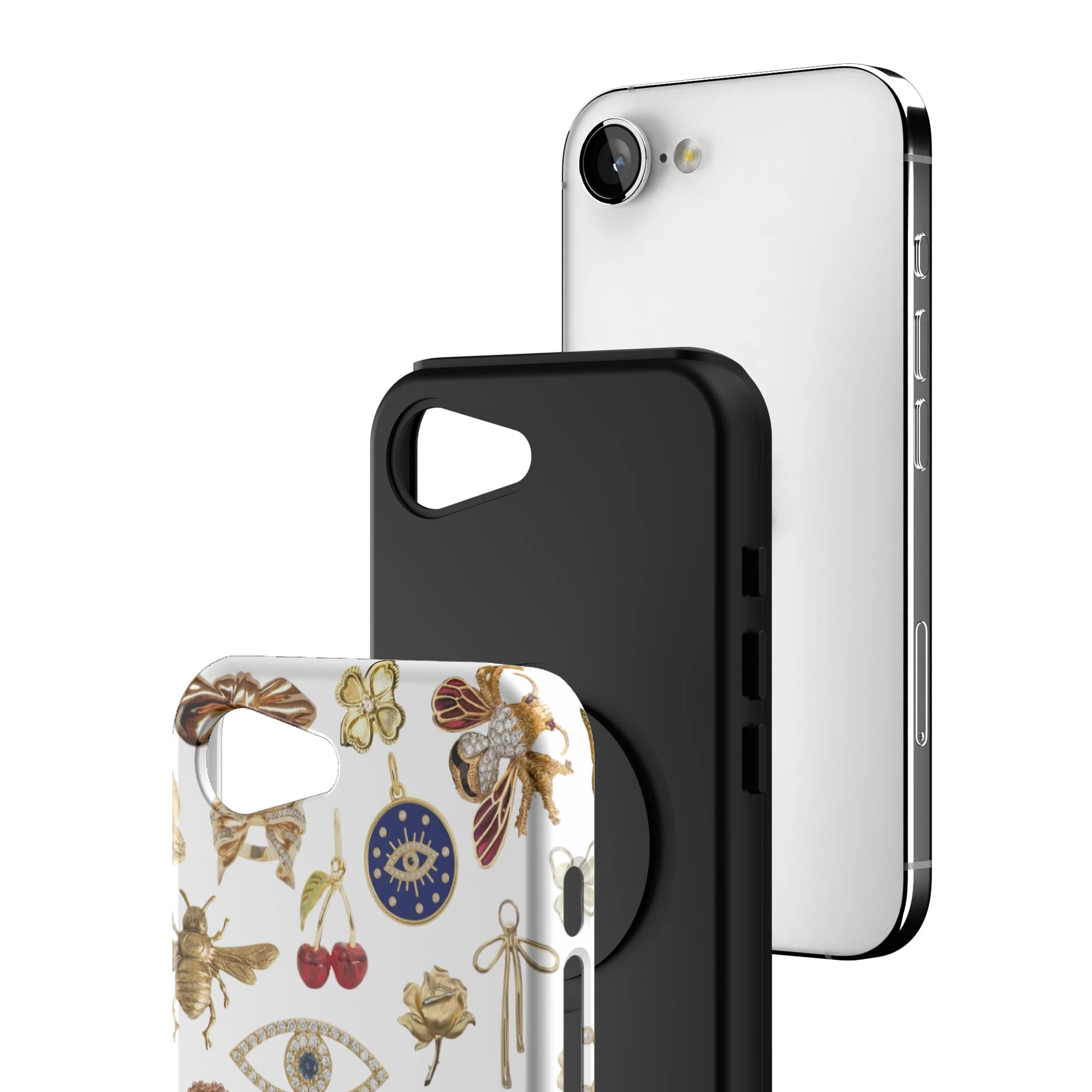Antalya-iphone-case-iPhone 17 E-3