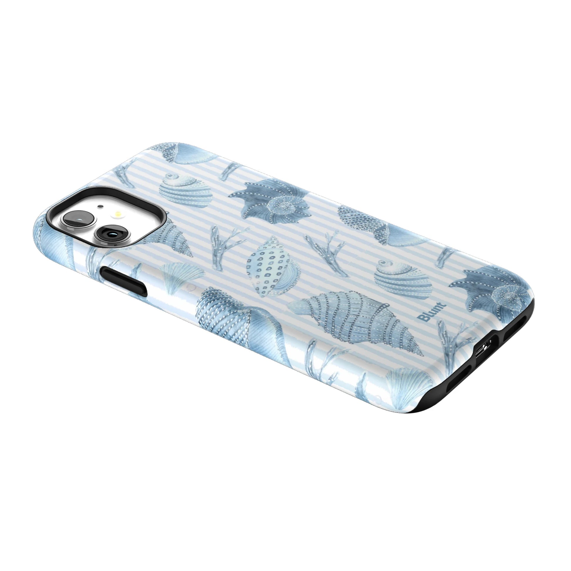 iriaiphonecase-iphone-case-iPhone 11-2