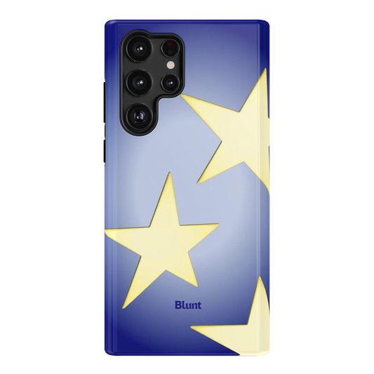 Astrae Samsung Case
