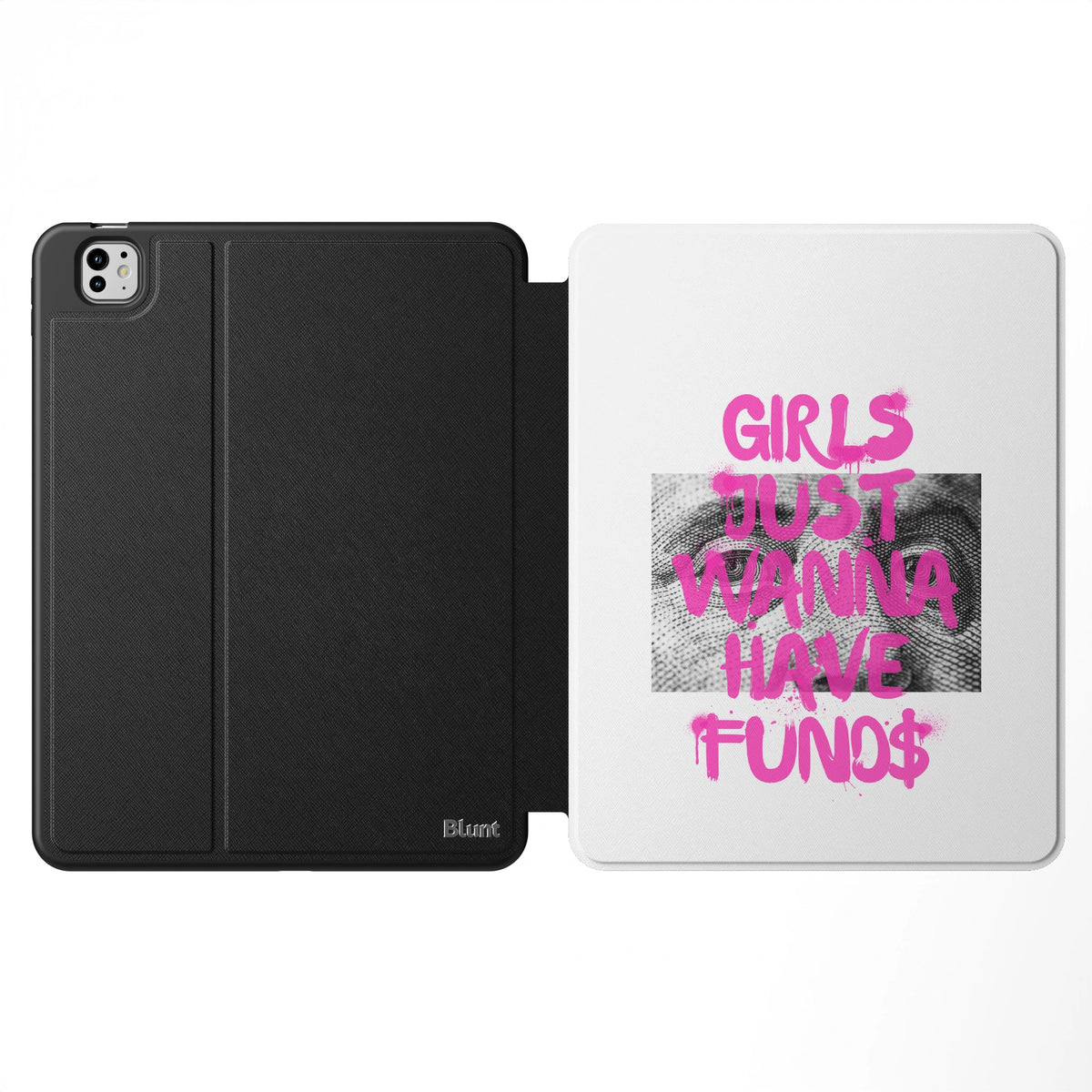 iPad_Branded_11inch_1