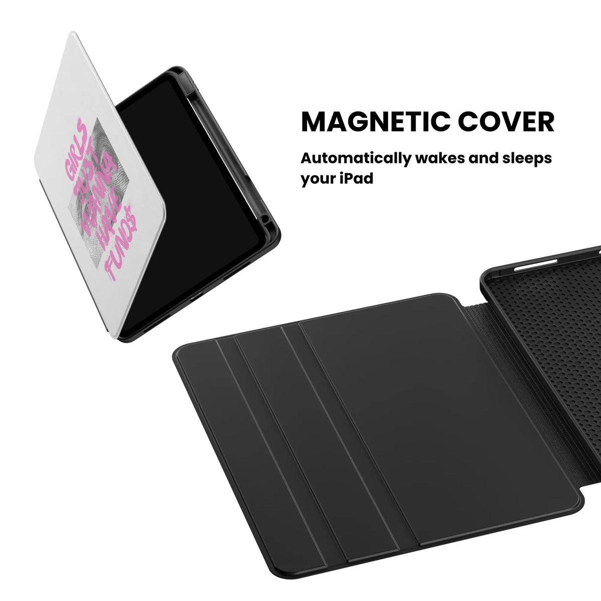 iPad_Branded_11inch_12
