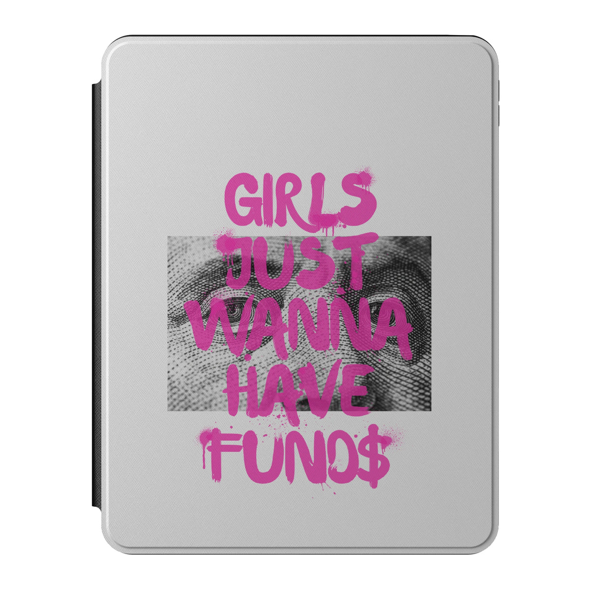 iPad_Branded_11inch_2