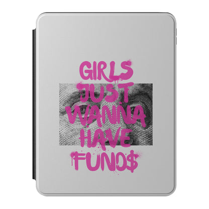iPad_Branded_11inch_2