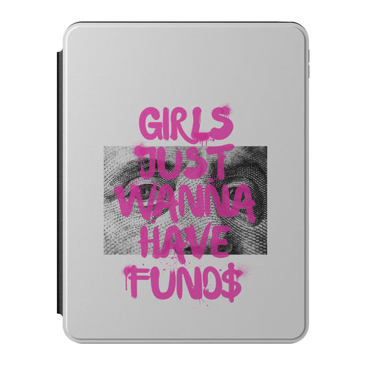 iPad_Branded_11inch_2