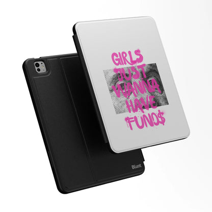 iPad_Branded_11inch_3