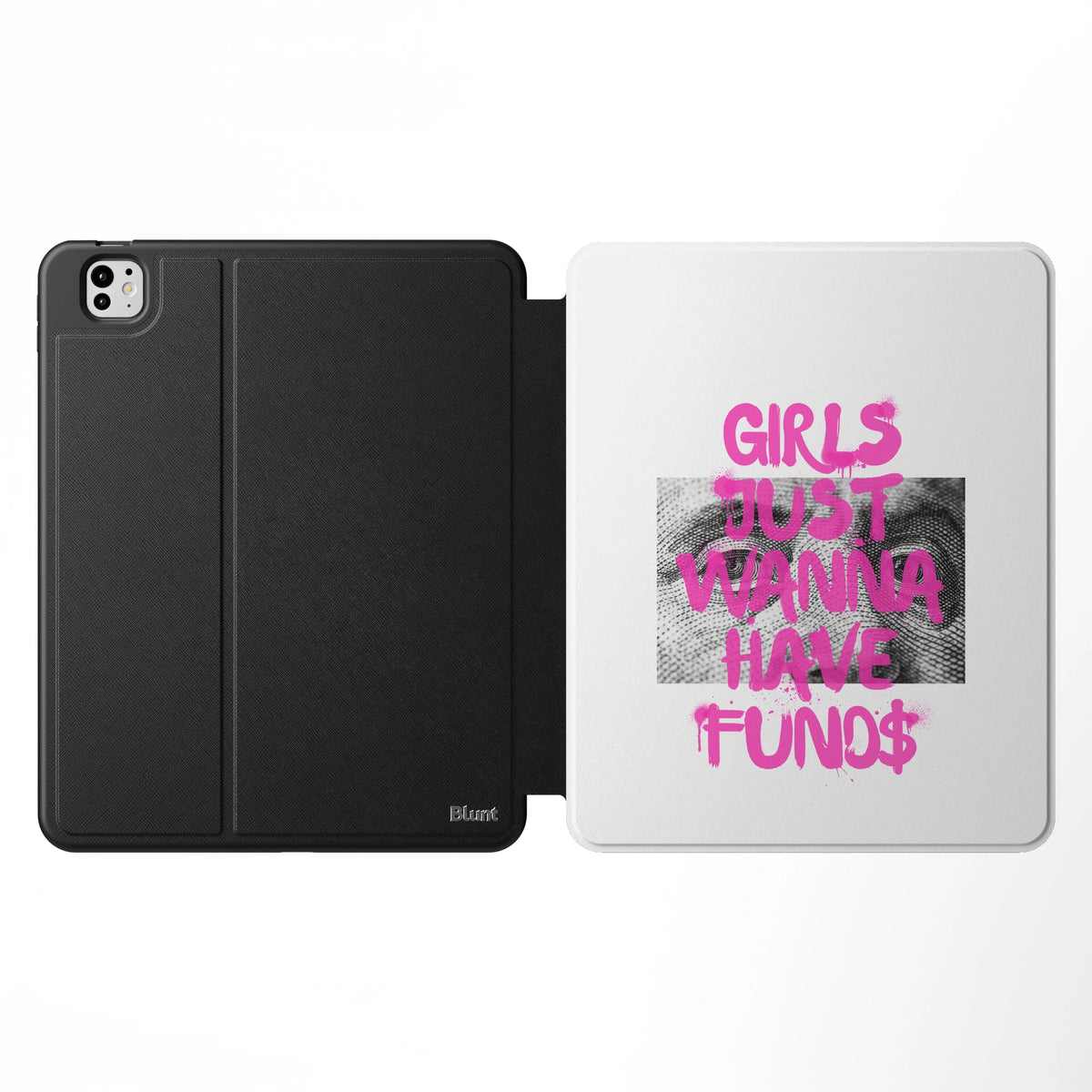 iPad_Branded_13inch_1
