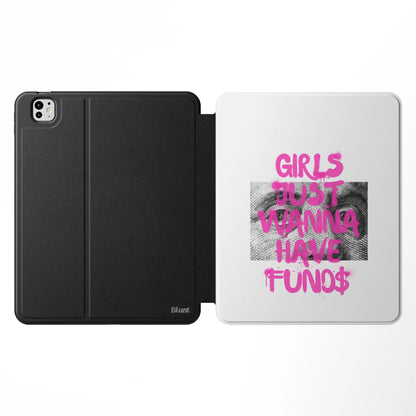 iPad_Branded_13inch_1