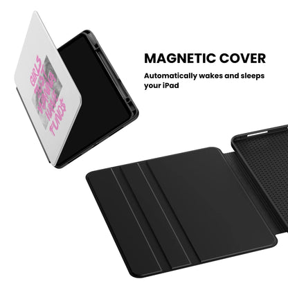 iPad_Branded_13inch_12