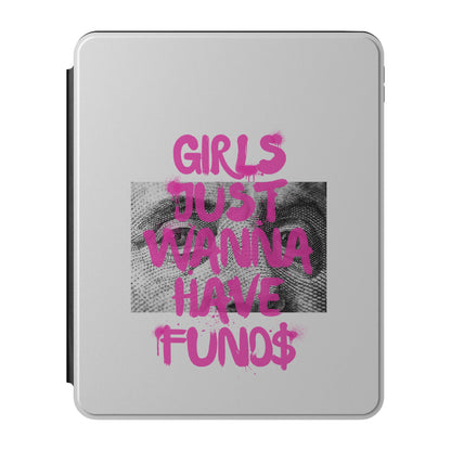 iPad_Branded_13inch_2