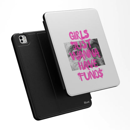 iPad_Branded_13inch_3