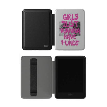 Kindle_Branded_7inch_13