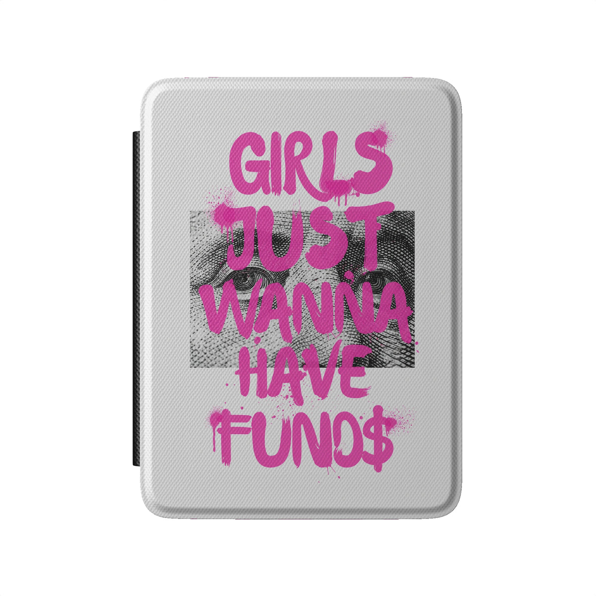 Kindle_Branded_7inch_2