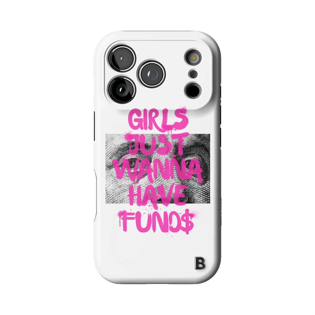fund-white-statement-iphone-case-Iphone_18_Pro_1.jpg