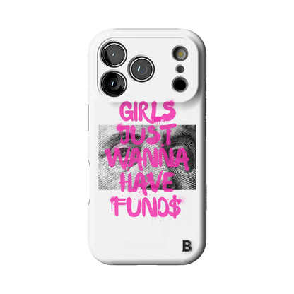 fund-white-statement-iphone-case-Iphone_18_Pro_1.jpg