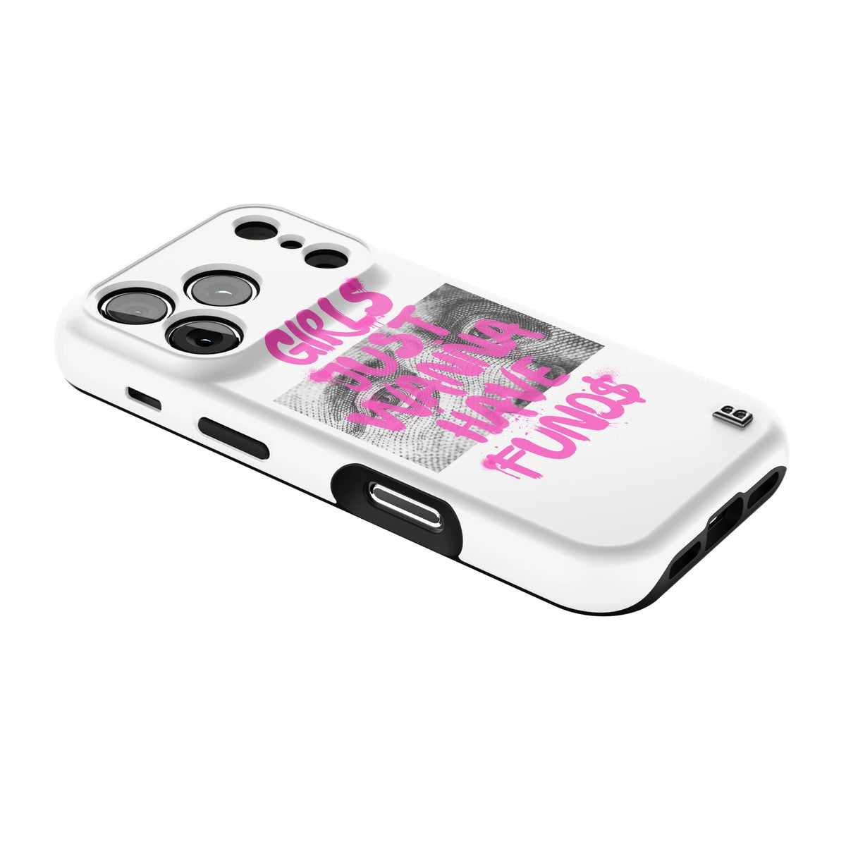 fund-white-statement-iphone-case-Iphone_18_Pro_2.jpg