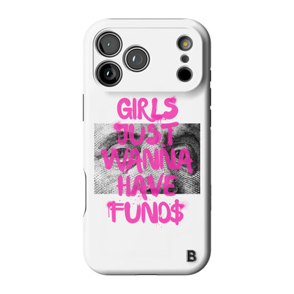 fund-white-statement-iphone-case-Iphone_18_Pro_Max_1.jpg