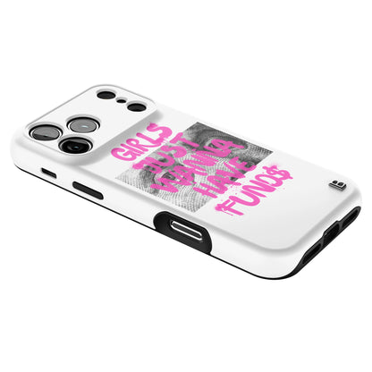 fund-white-statement-iphone-case-Iphone_18_Pro_Max_2.jpg