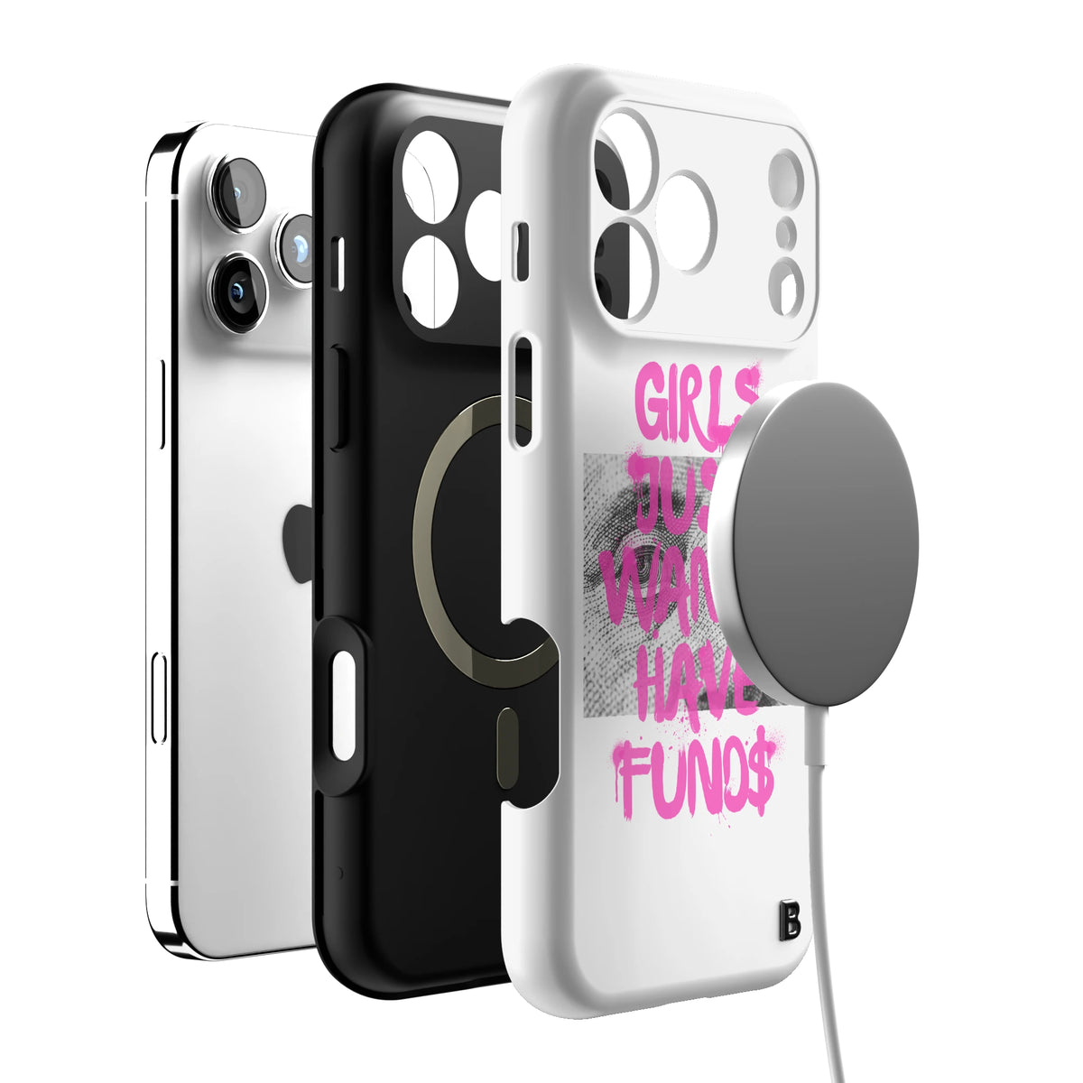 fund-white-statement-iphone-case-Iphone_18_Pro_Max_4.jpg