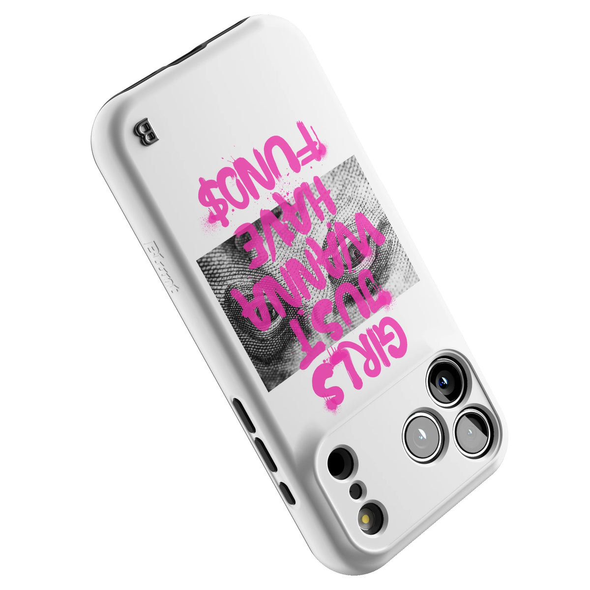 fund-white-statement-iphone-case-Iphone_18_Pro_Max_5.jpg