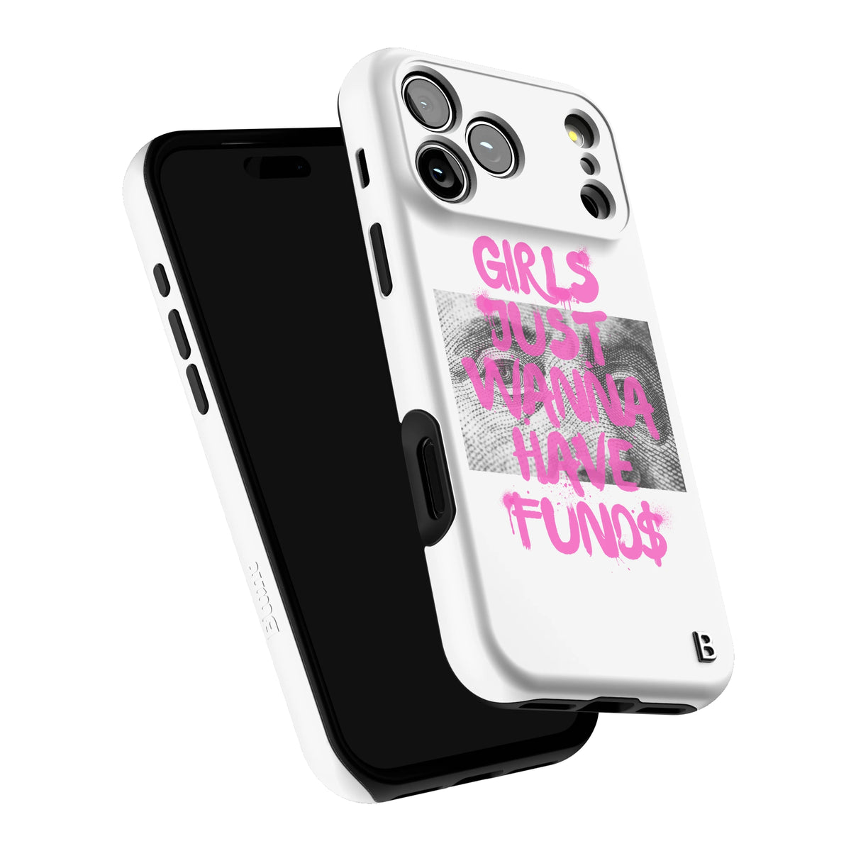 fund-white-statement-iphone-case-Iphone_18_Pro_Max_6.jpg