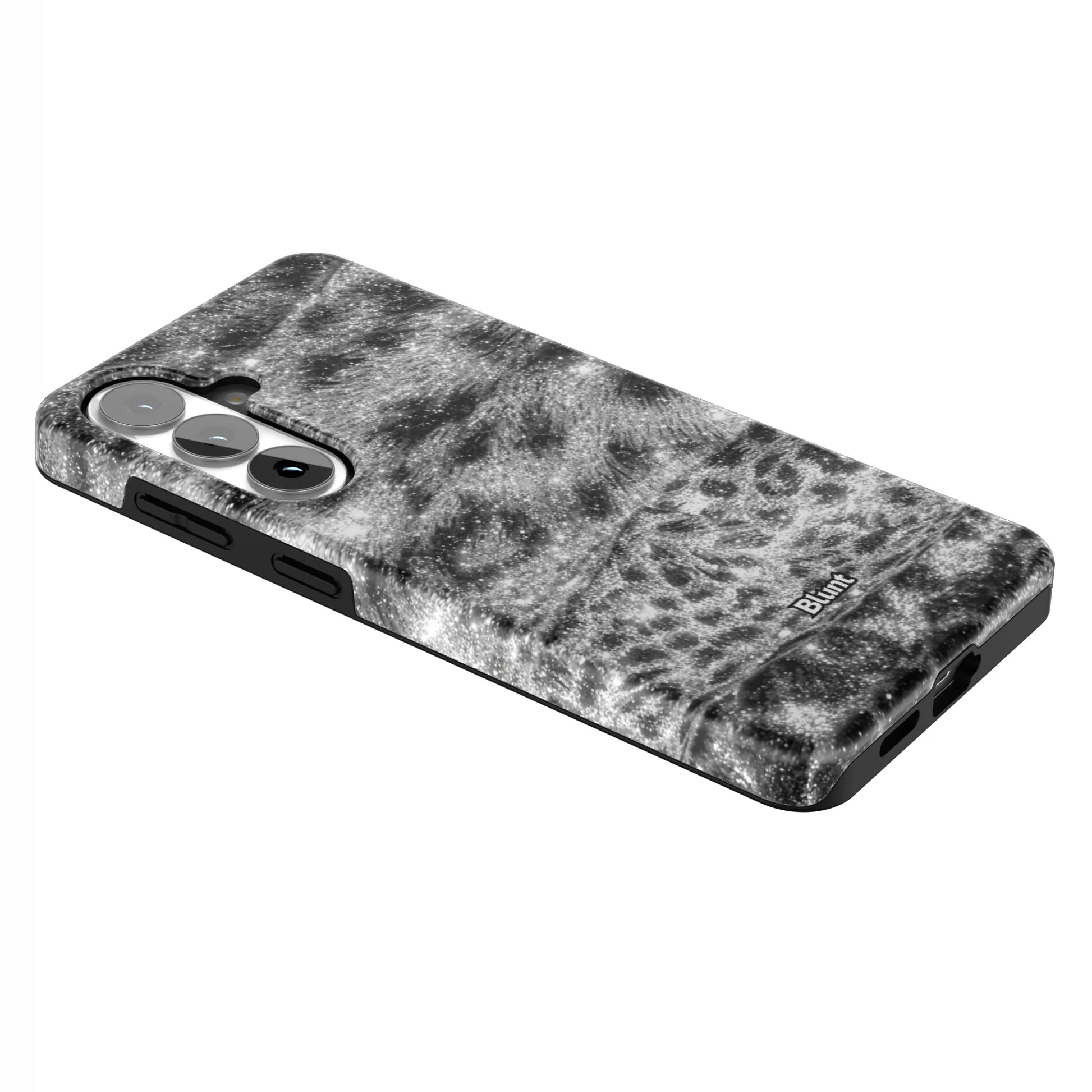 Wild-Mirage-samsung-case-Galaxy S26 Plus-2