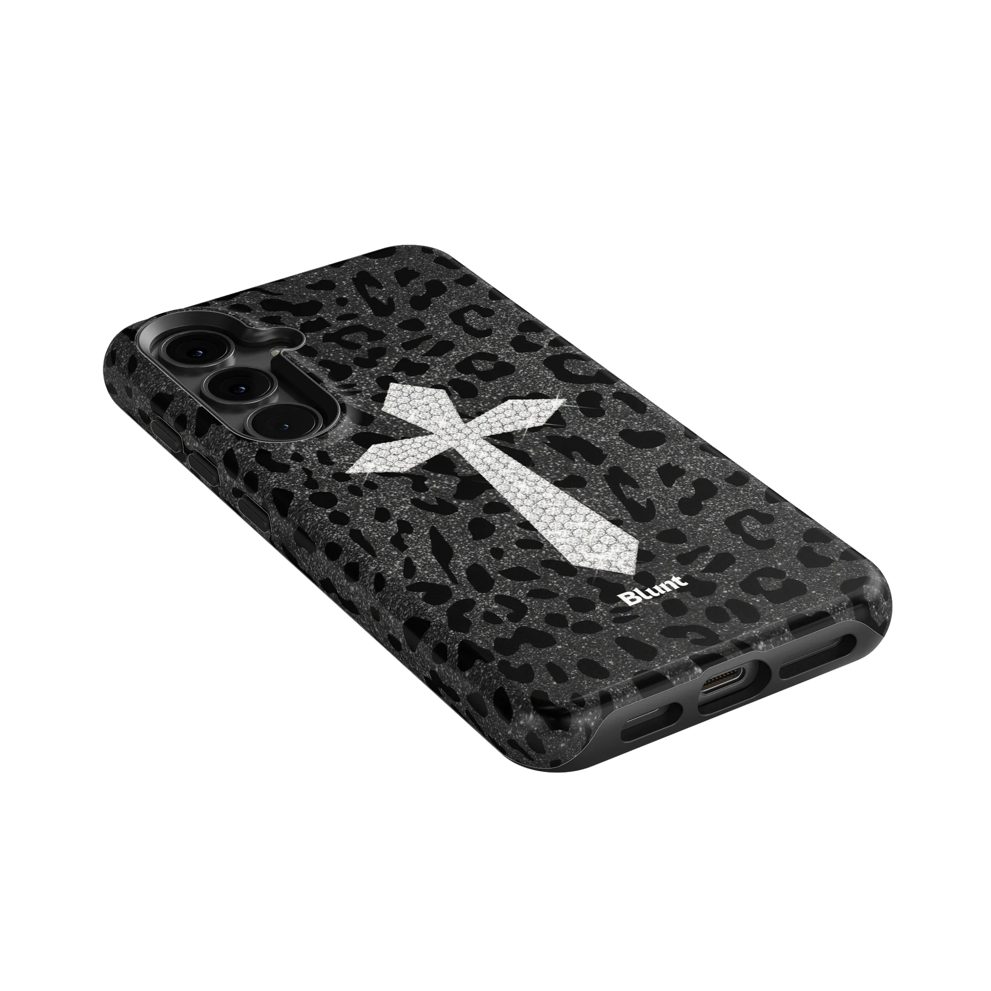 Leopard-Faith-samsung-case-S24-2