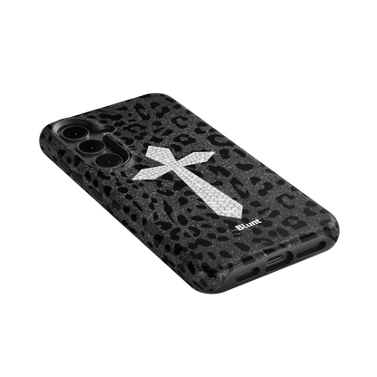 Leopard-Faith-samsung-case-S24-2