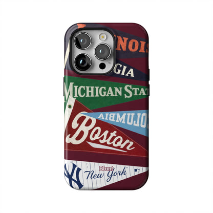 State-Pride-iphone-case-iPhone 14 Pro-1