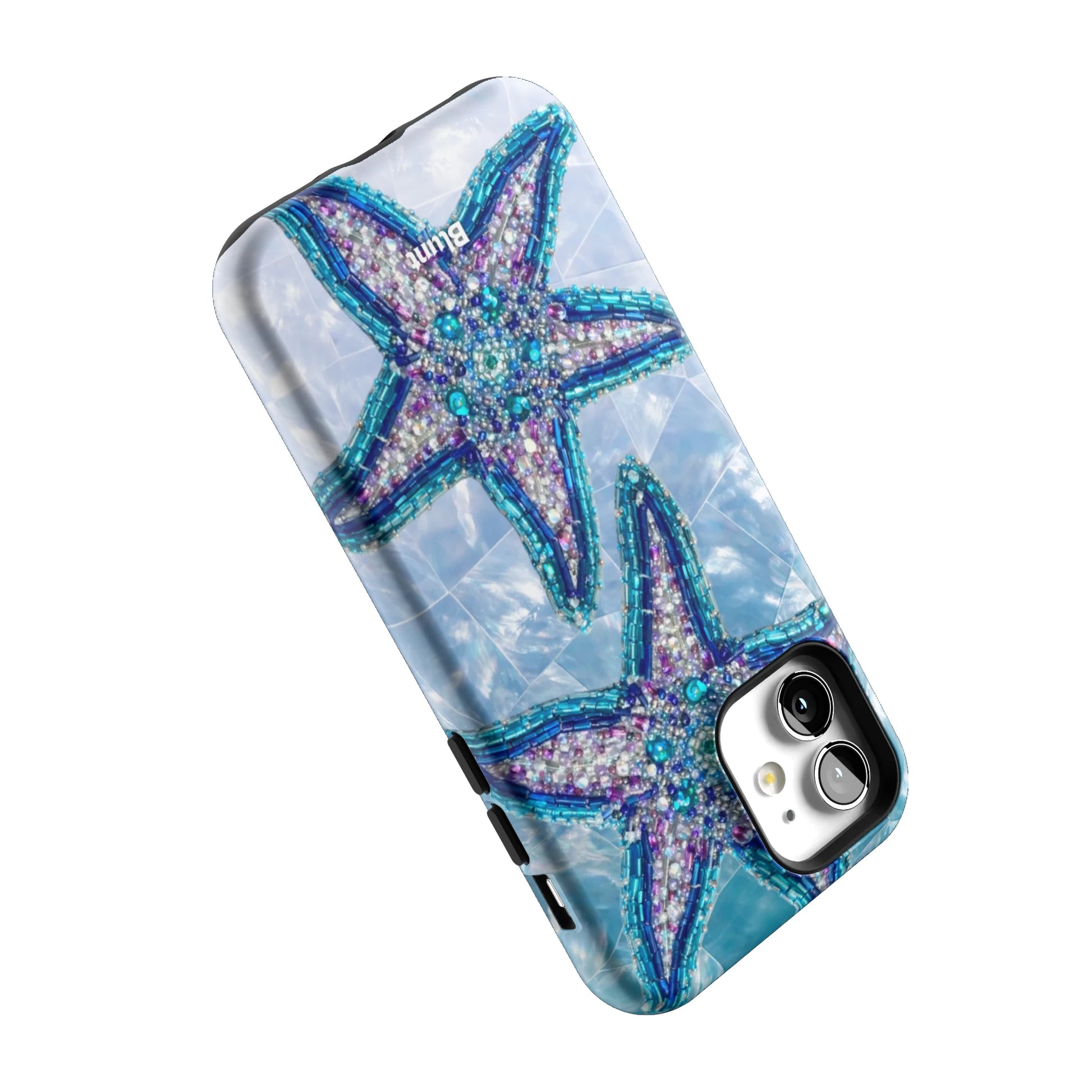 Ocean-Star-iphone-case-iPhone 12-4