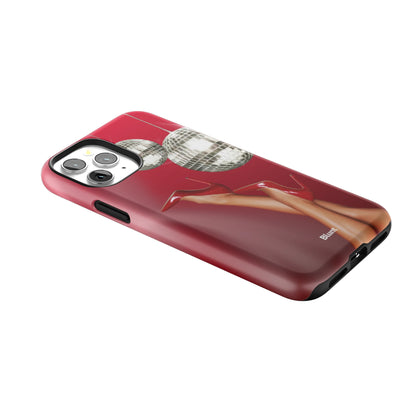 flirtyiphonecase-iphone-case-iPhone 11 Pro-2