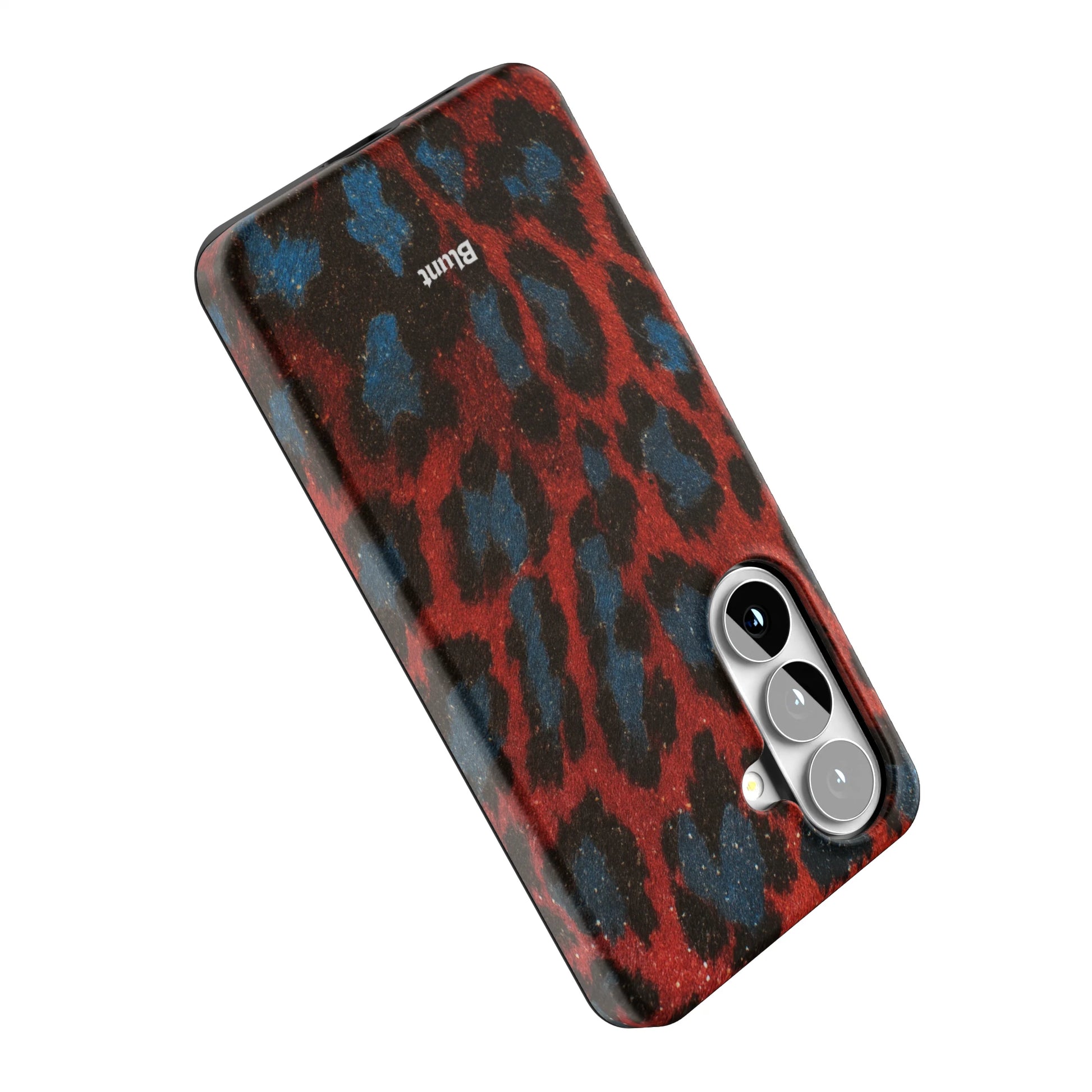 Azie-samsung-case-Galaxy S26-4