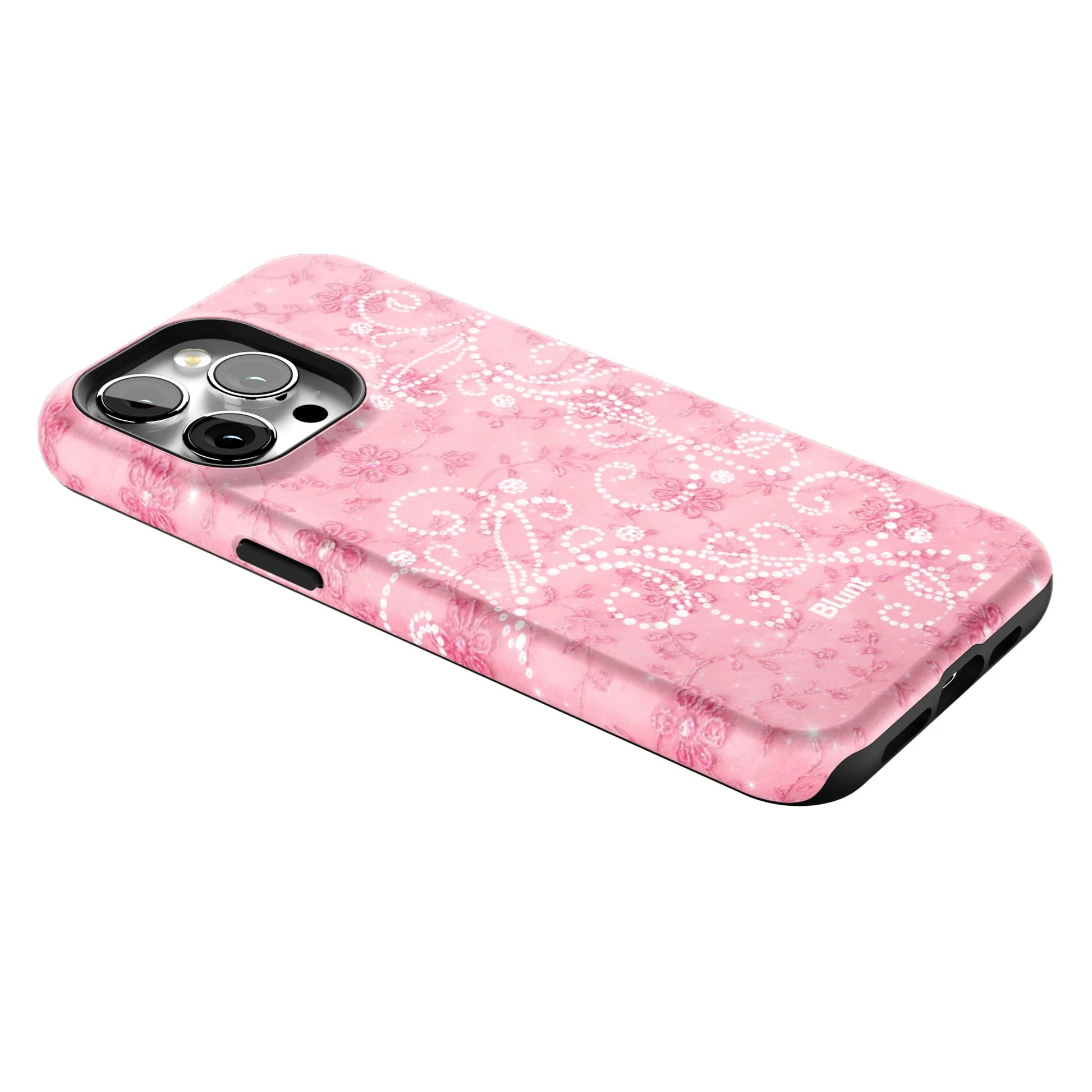 Annie-iphone-case-iPhone 15 Pro Max-2