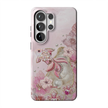Blush-Cove-samsung-case-Galaxy S26 Ultra-1