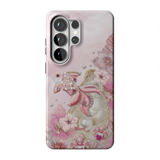 Blush-Cove-samsung-case-Galaxy S26 Ultra-1