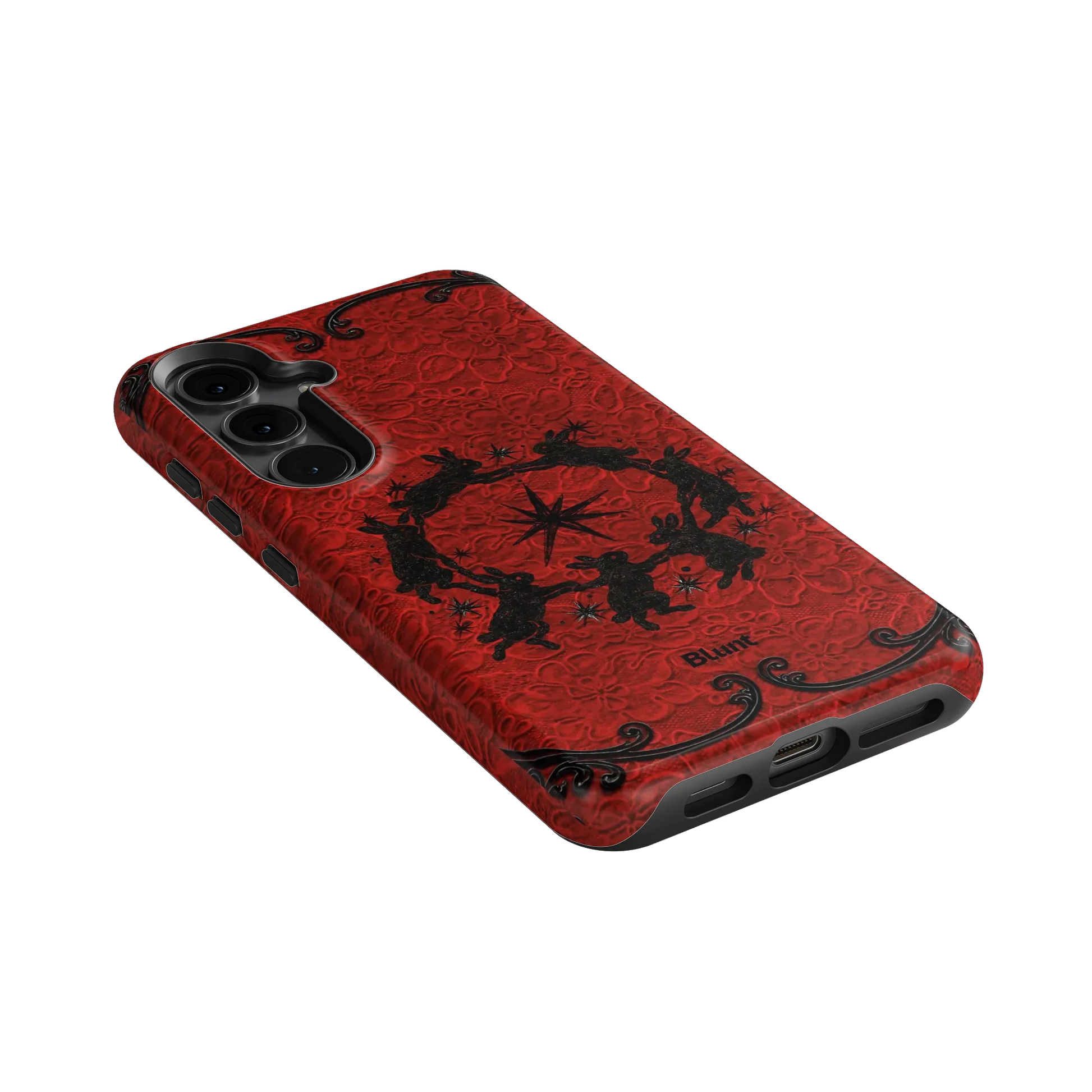 BUNNY-CULT-samsung-case-S24-2