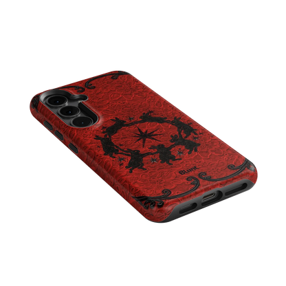BUNNY-CULT-samsung-case-S24-2