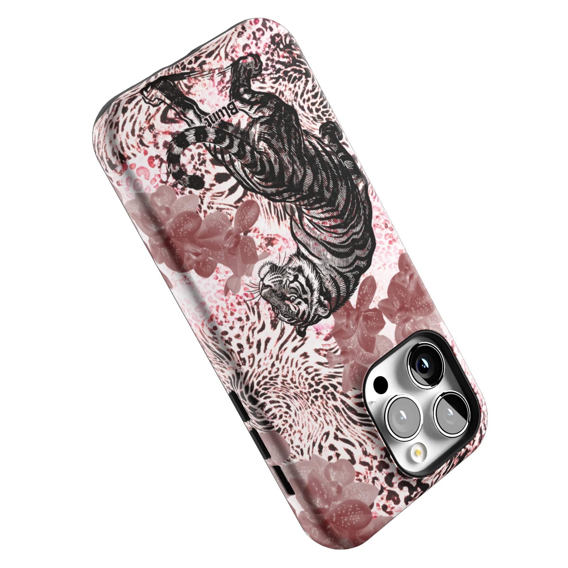 Odari-iphone-case-iPhone 14 Pro Max-4