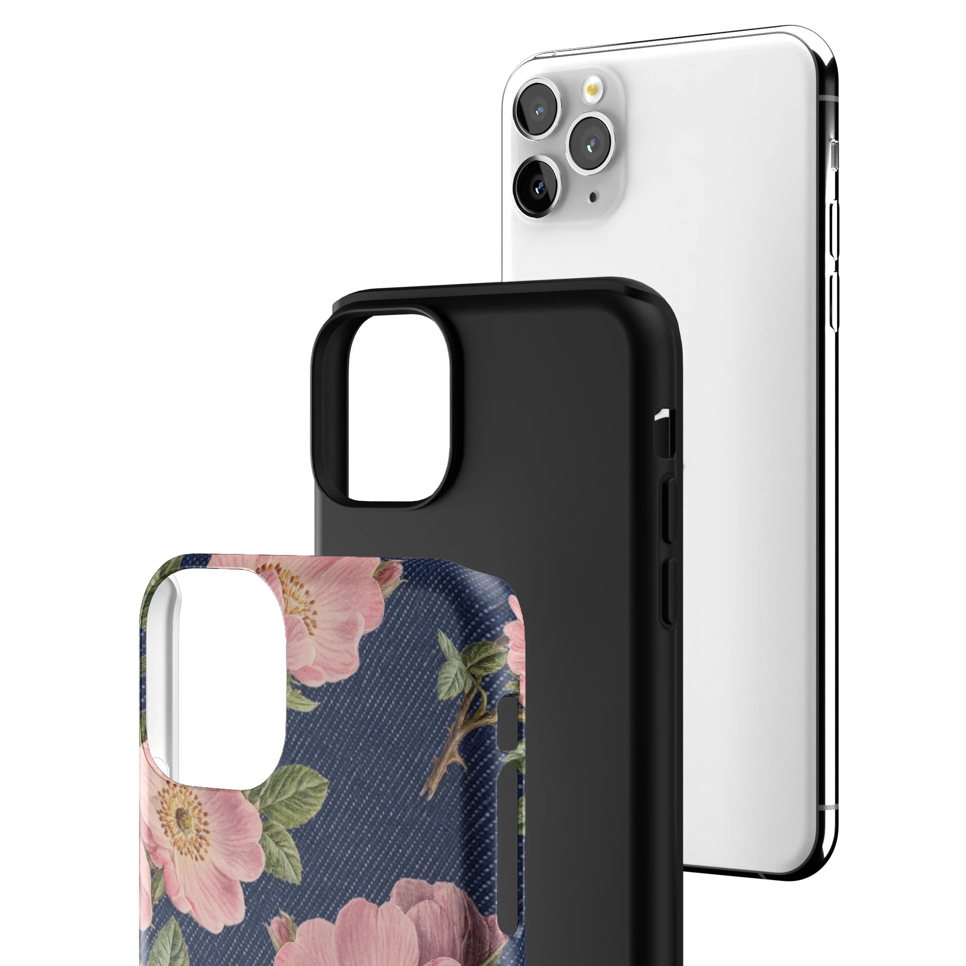 Denibelle-iphone-case-iPhone 11 Pro Max-3