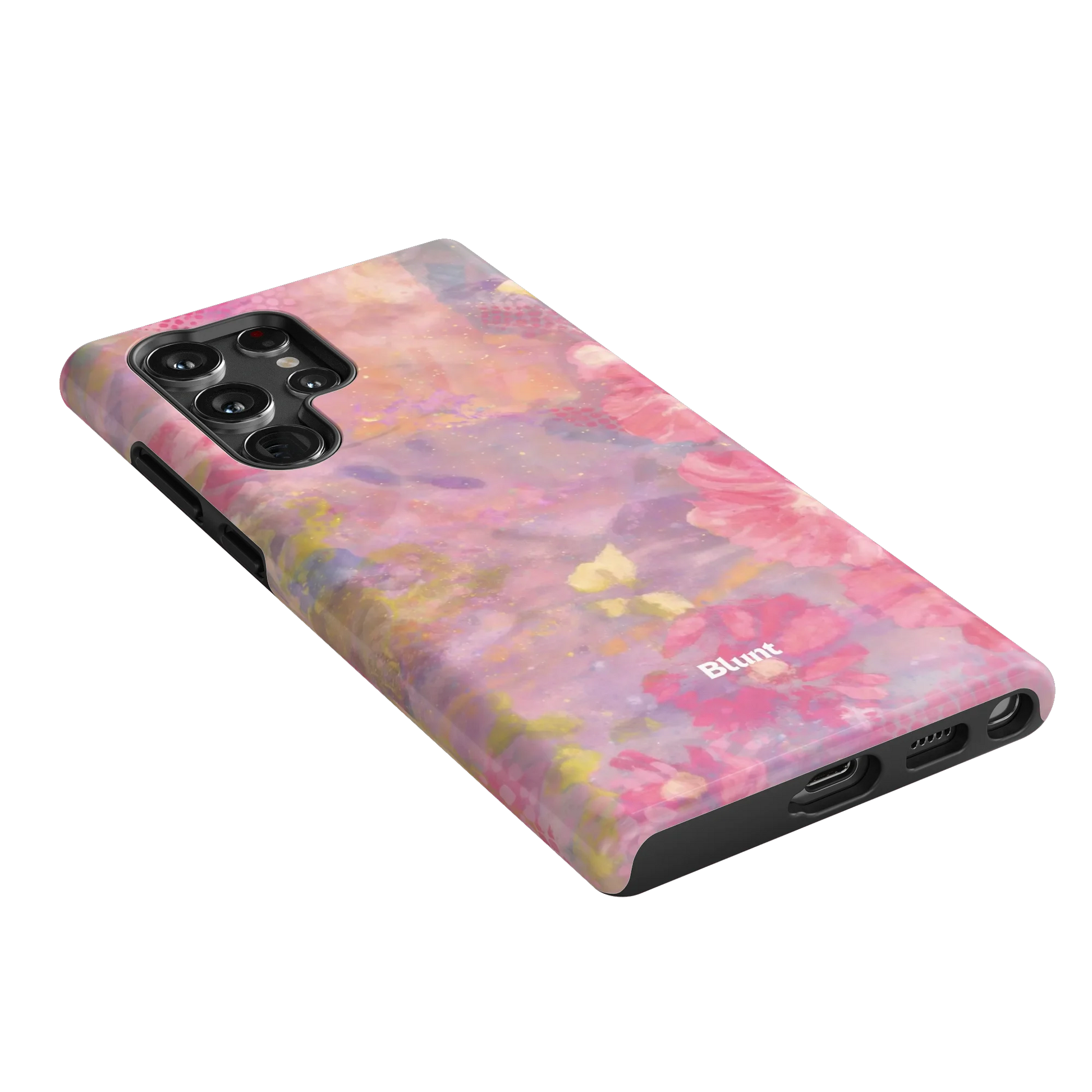 Blush-Haze-samsung-case-Galaxy S22 Ultra-2