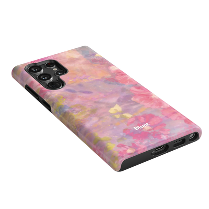 Blush-Haze-samsung-case-Galaxy S22 Ultra-2