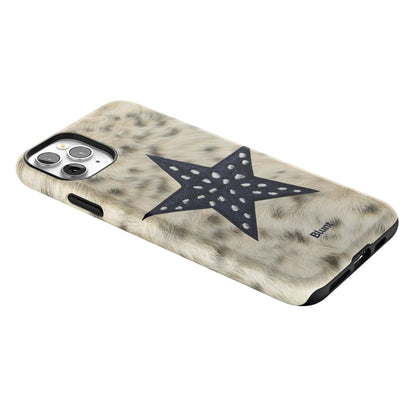 Fur Star iPhone Case gallery - Iphone_11_Pro_Max_2